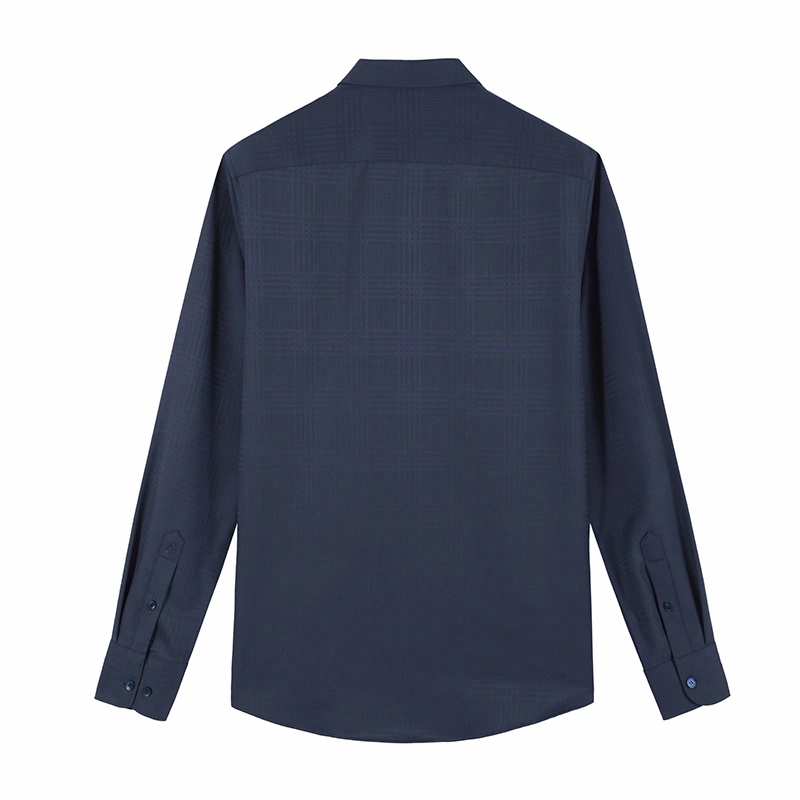 DIDIBOY FW24