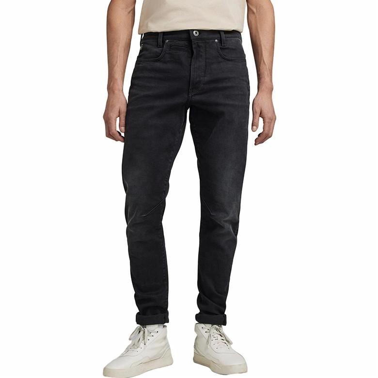 G-STAR RAW