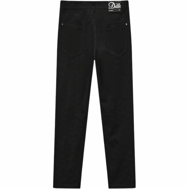 DILLO FW24
