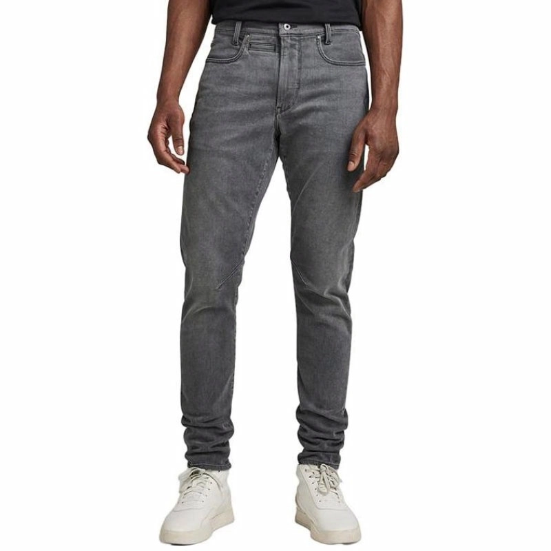 G-STAR RAW