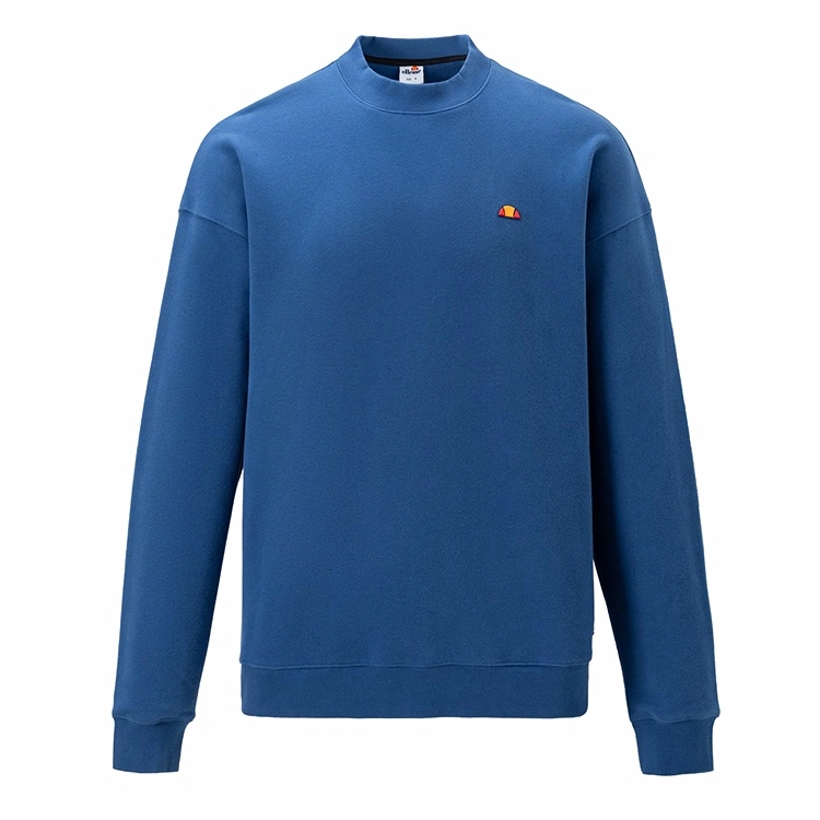 ellesse