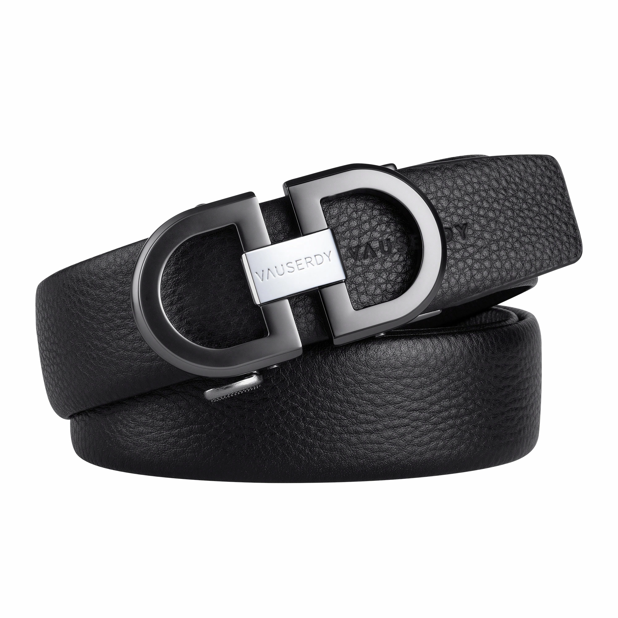 VAUSERDY 3.5cm