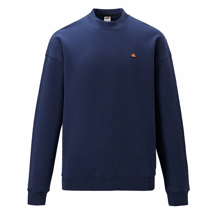 ellesse