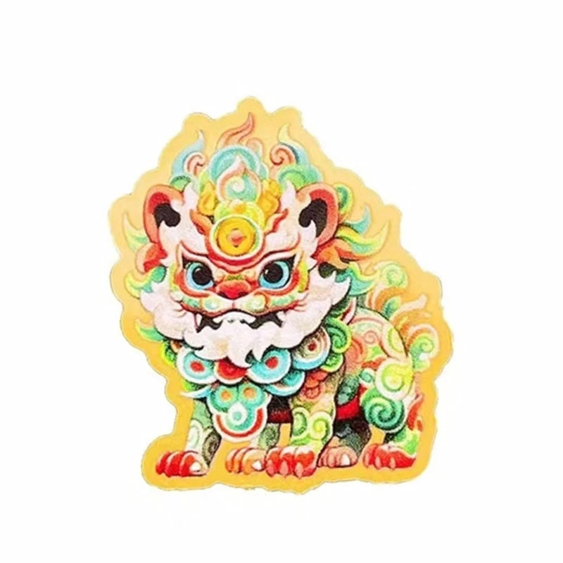 KING TAI SANG 999