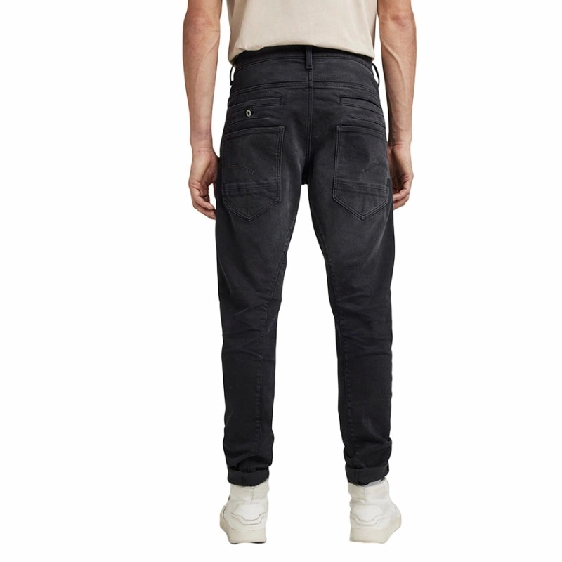 G-STAR RAW