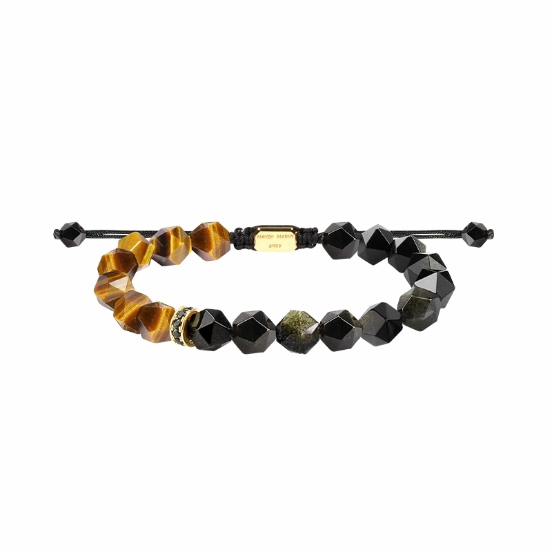 MAVIN MARVY S925