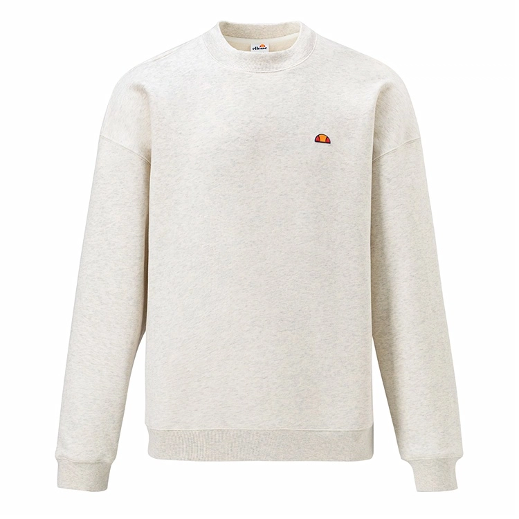 ellesse