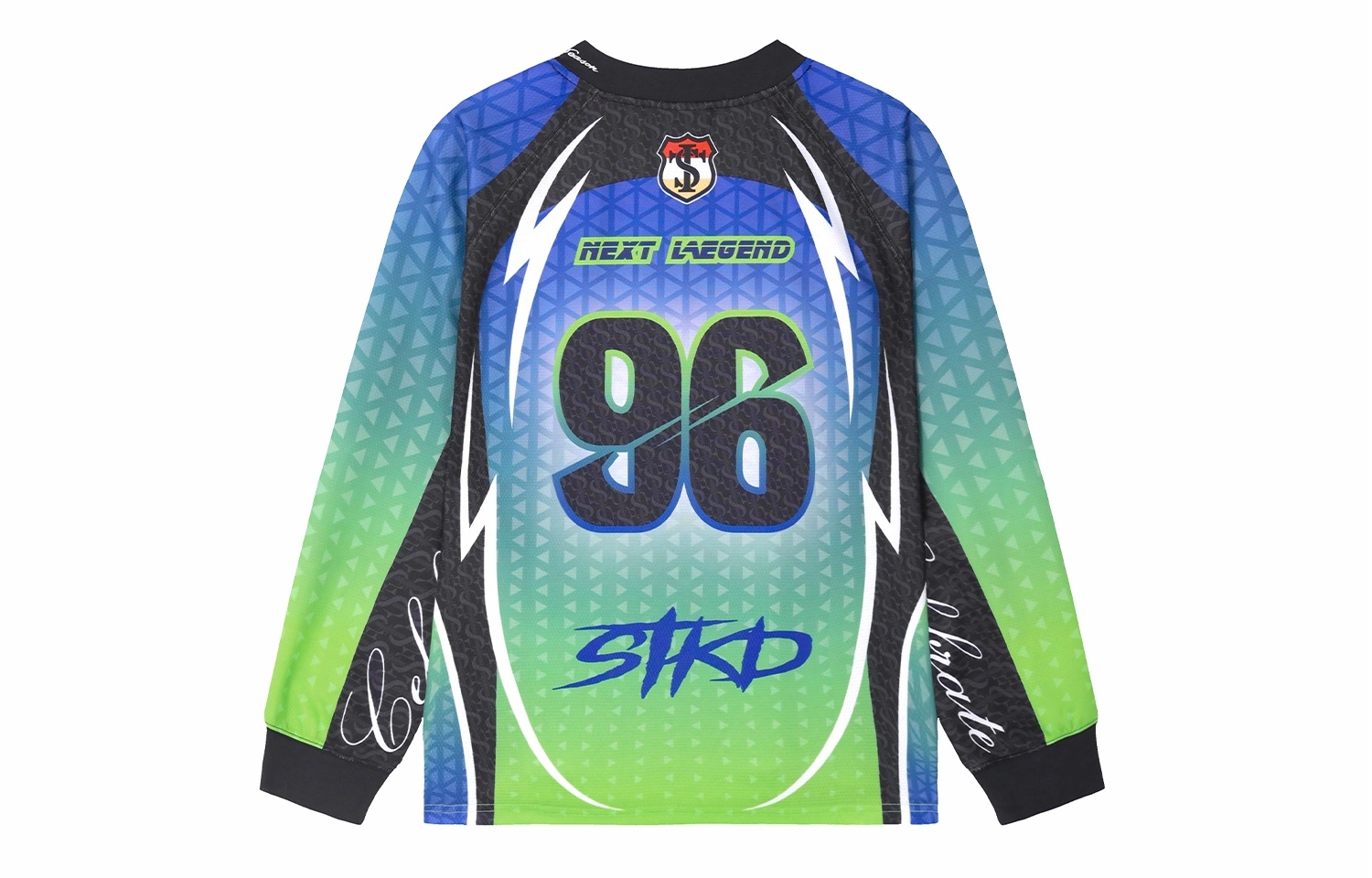 STK SMALL TOWN KID T