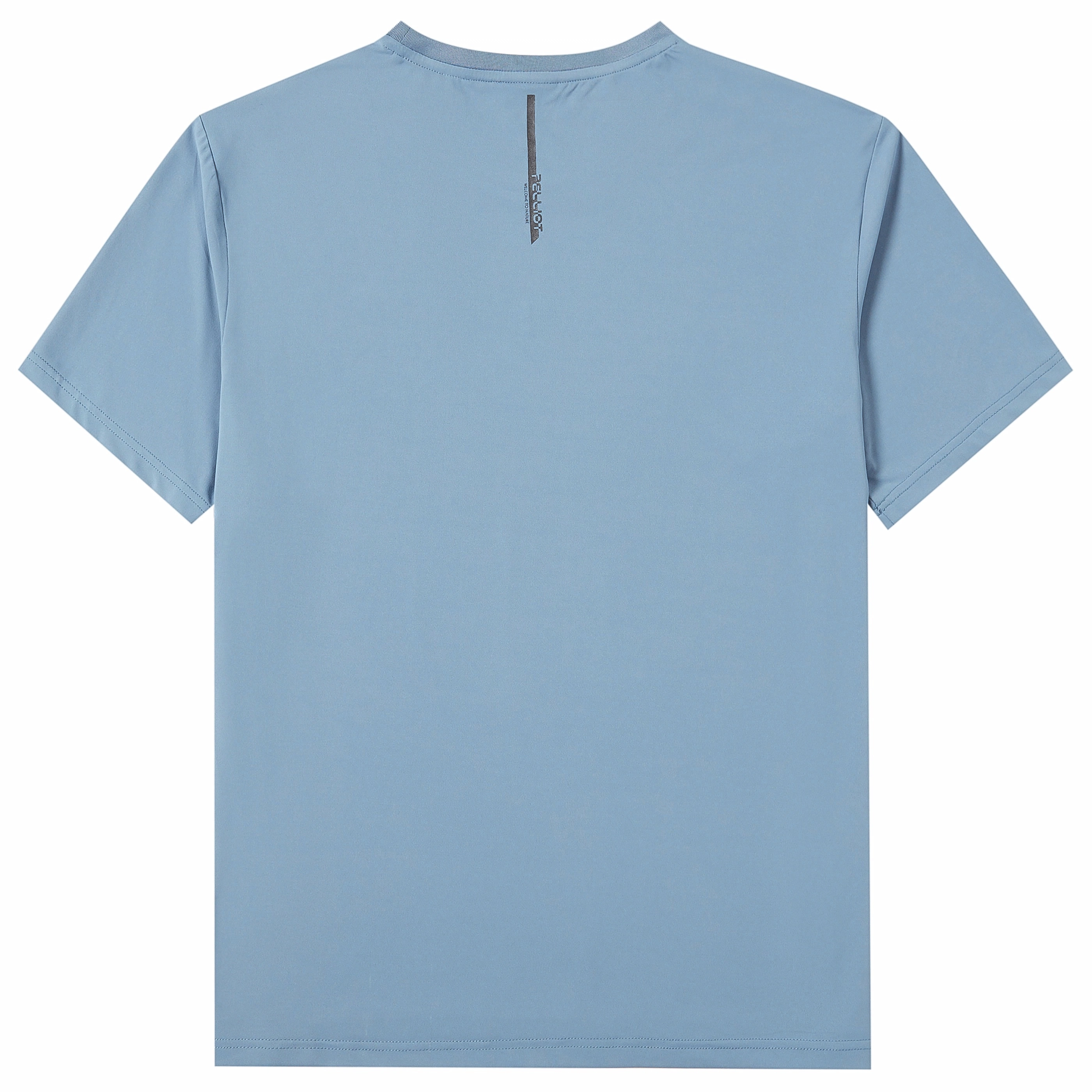PELLIOT T