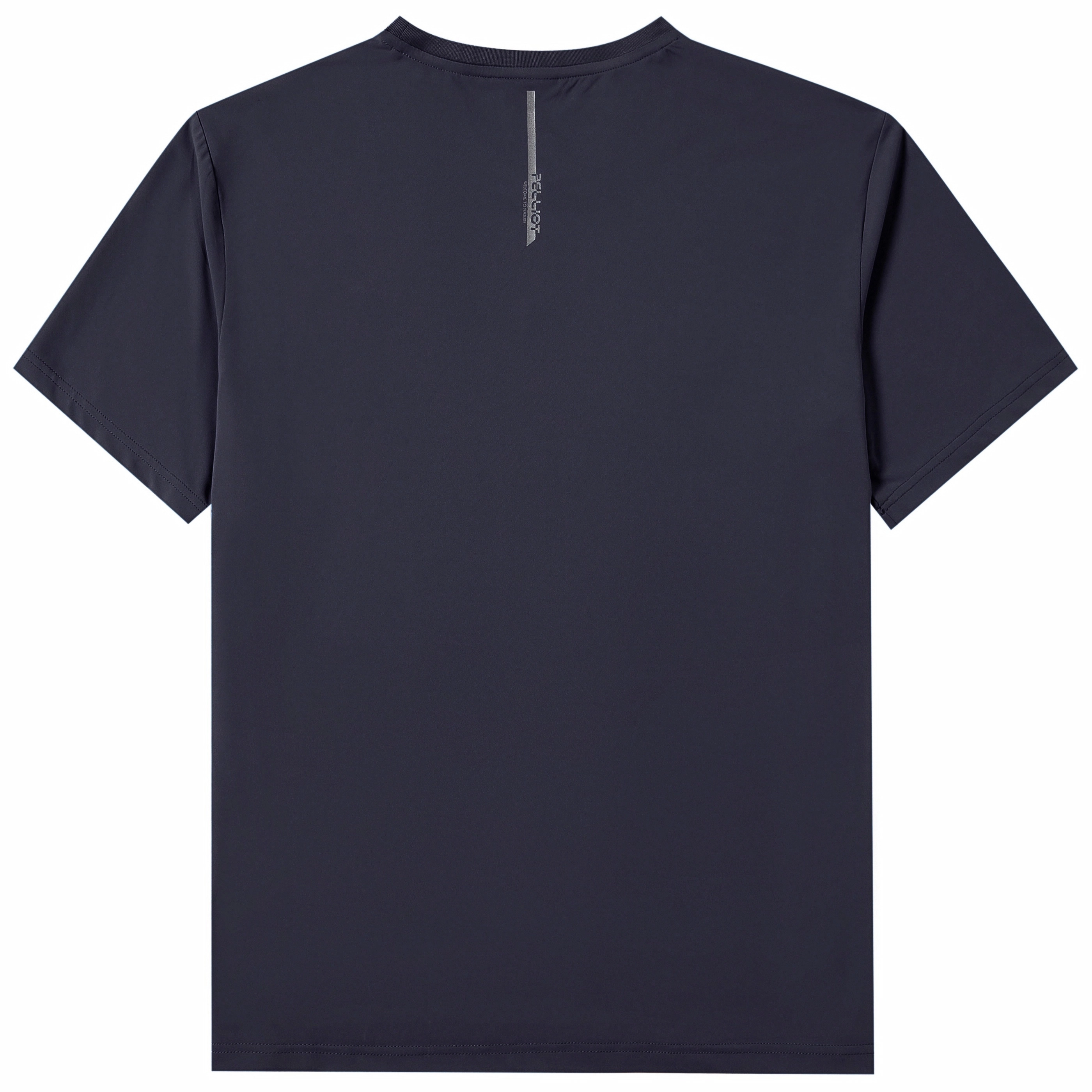 PELLIOT T