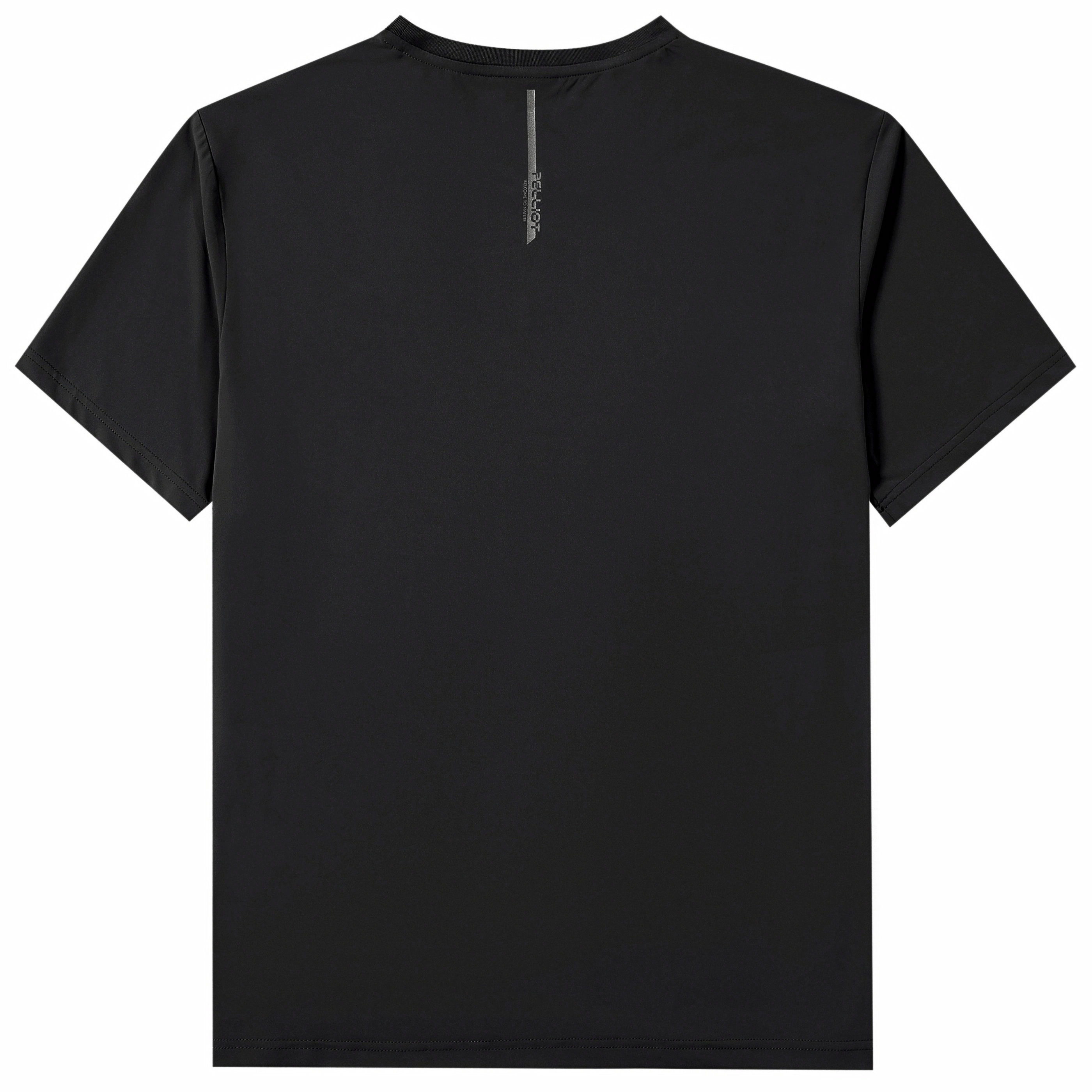 PELLIOT T