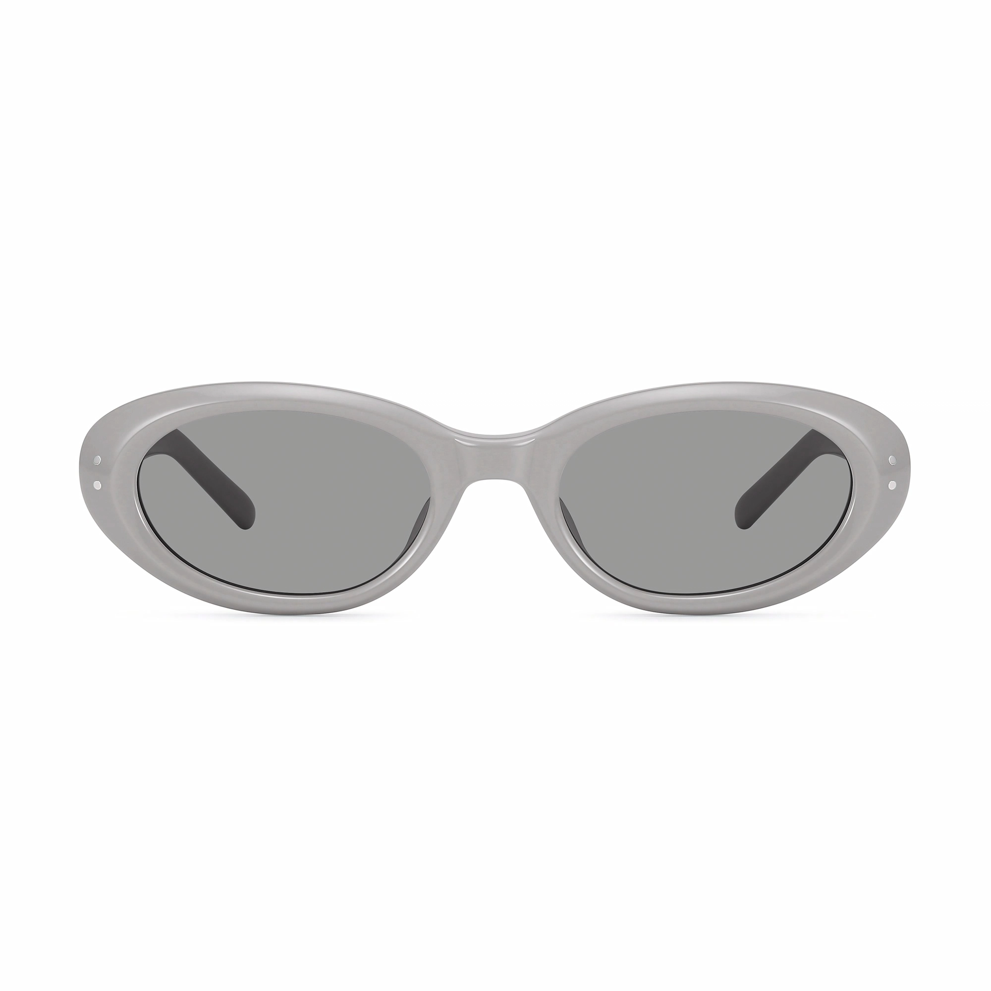 PULAIS miu TR