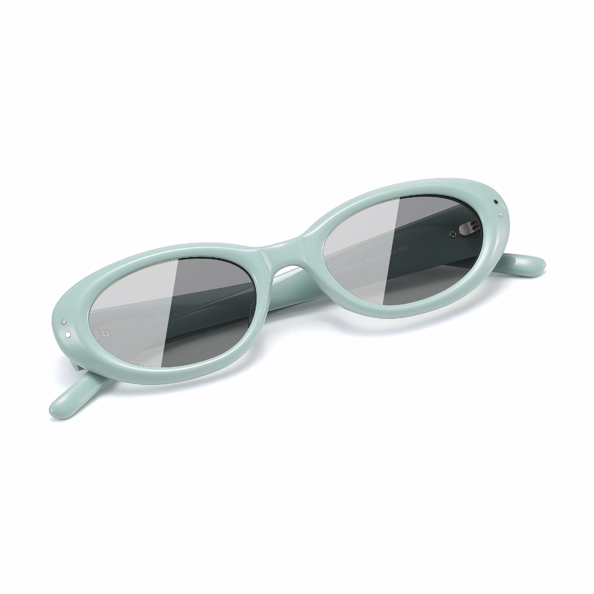 PULAIS miu TR