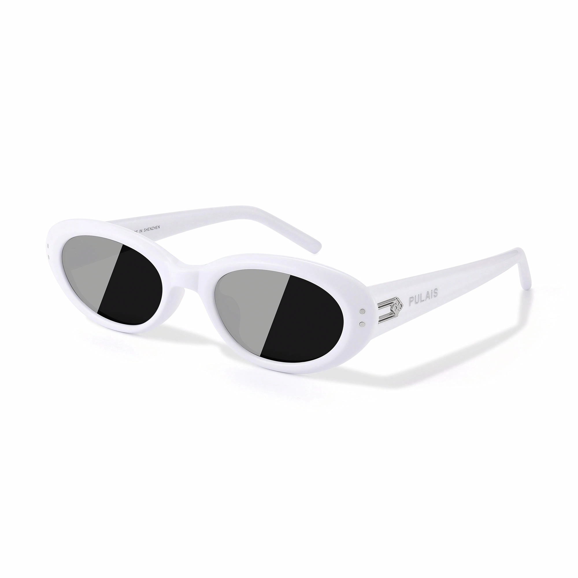 PULAIS miu TR