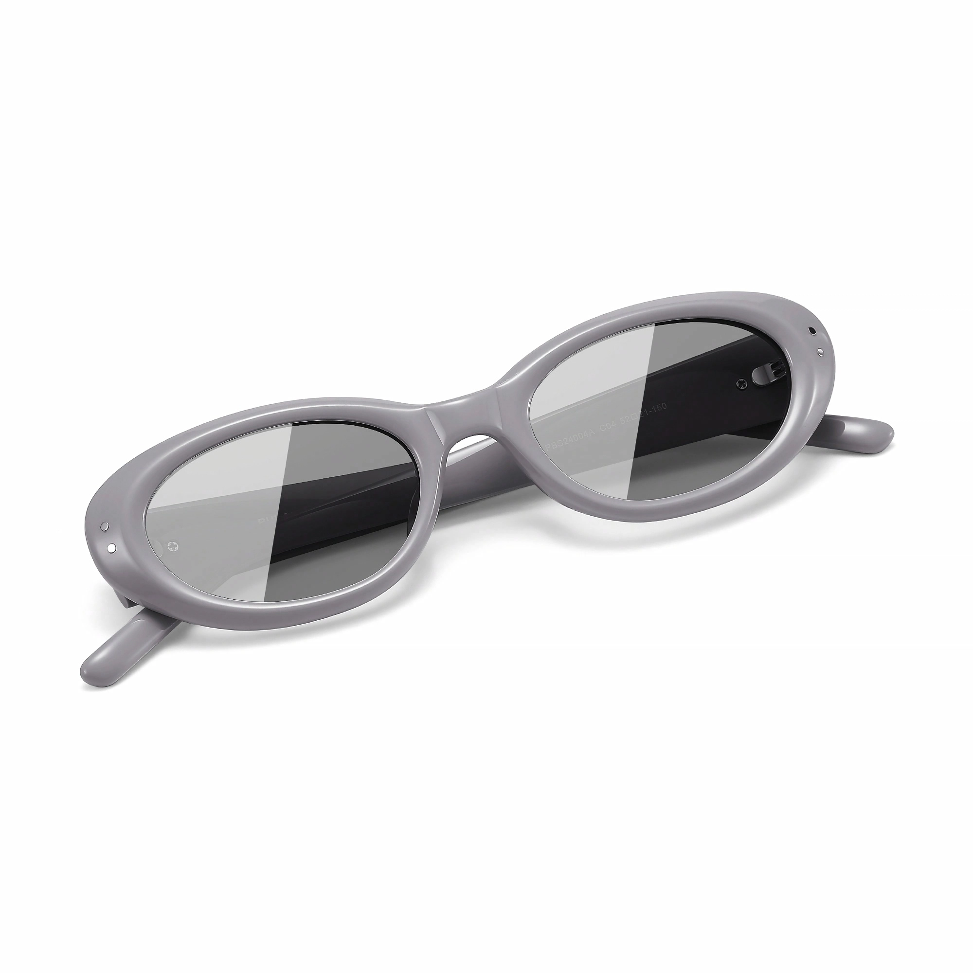 PULAIS miu TR