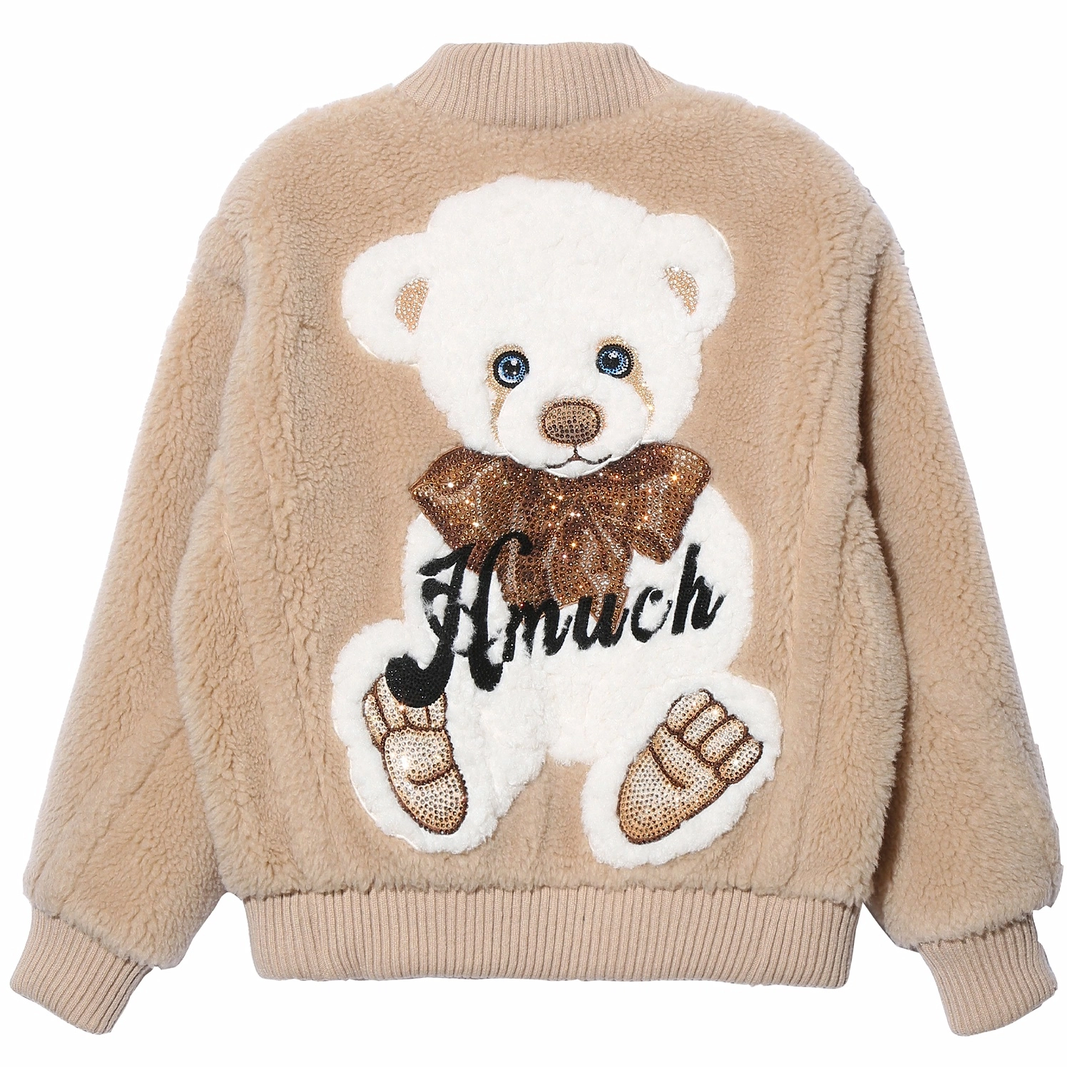 TCH FW23