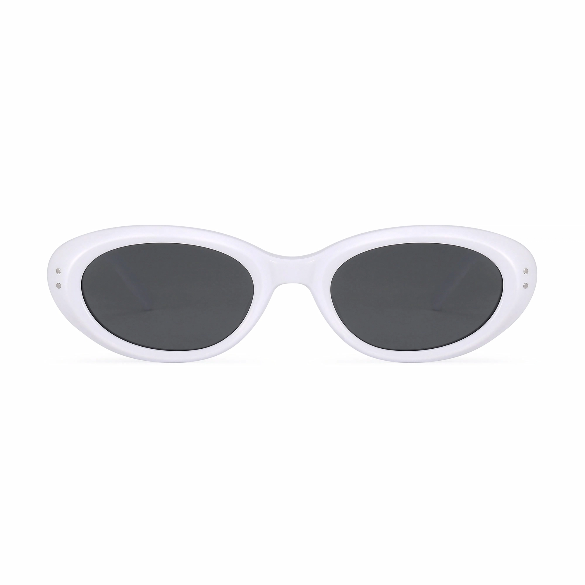 PULAIS miu TR
