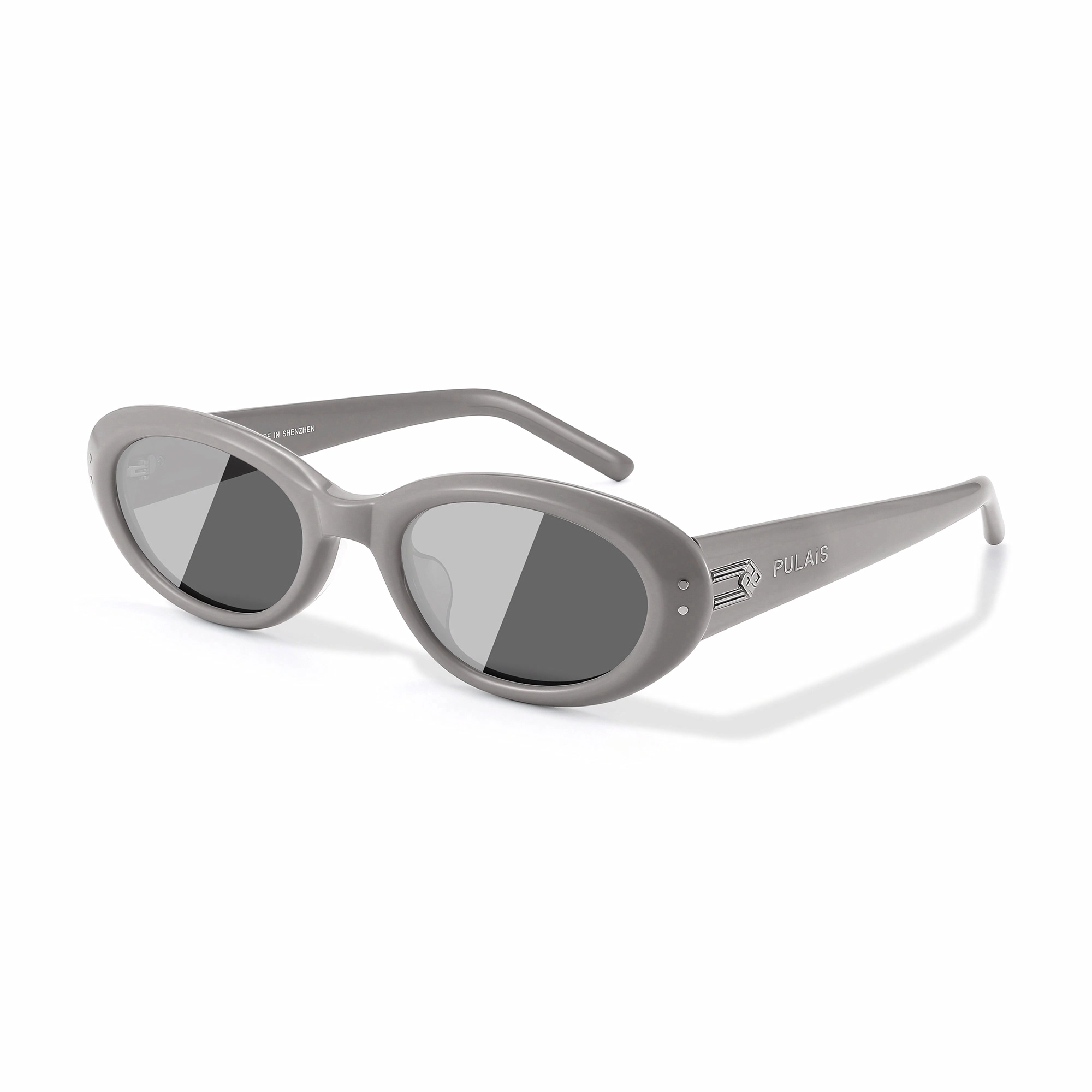 PULAIS miu TR