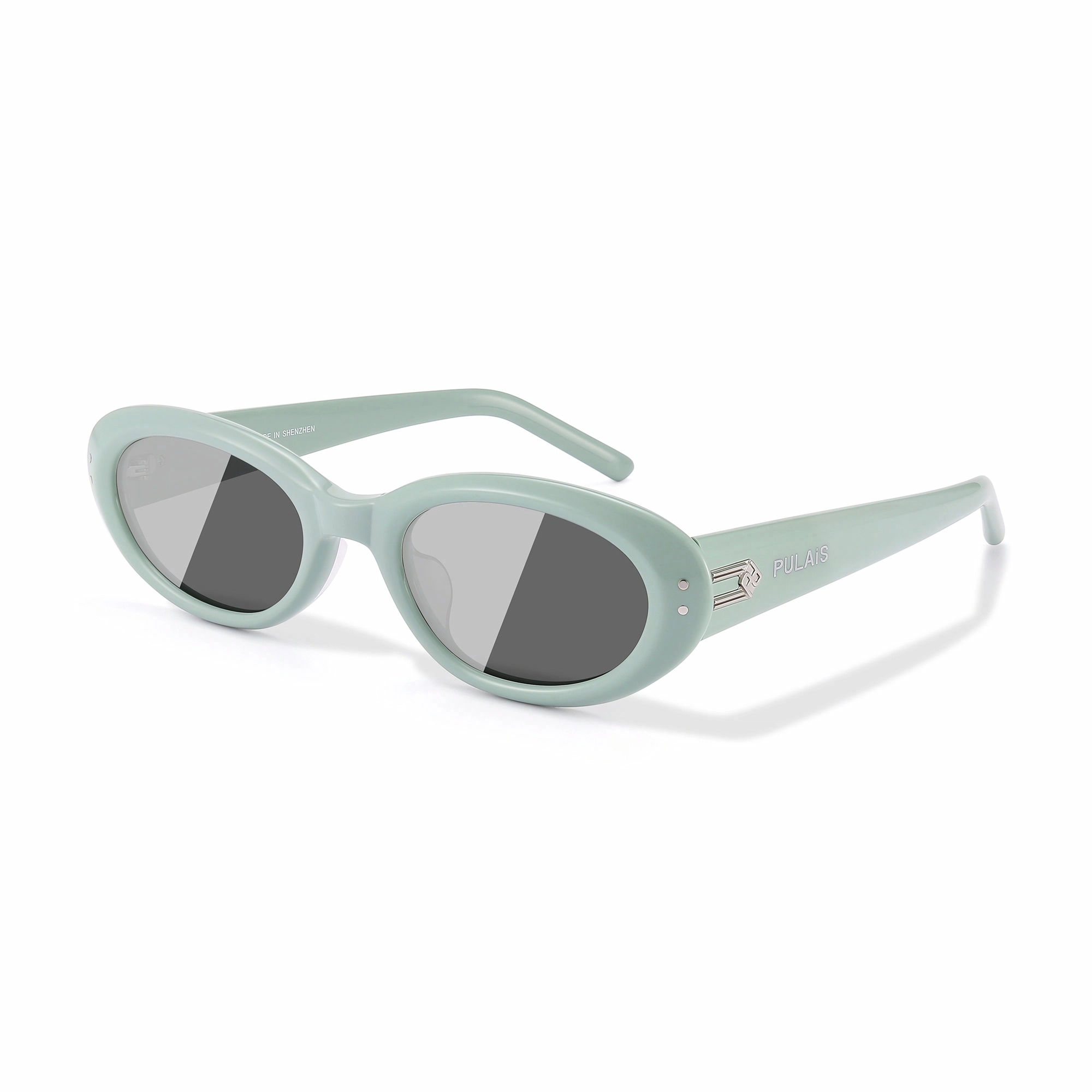 PULAIS miu TR
