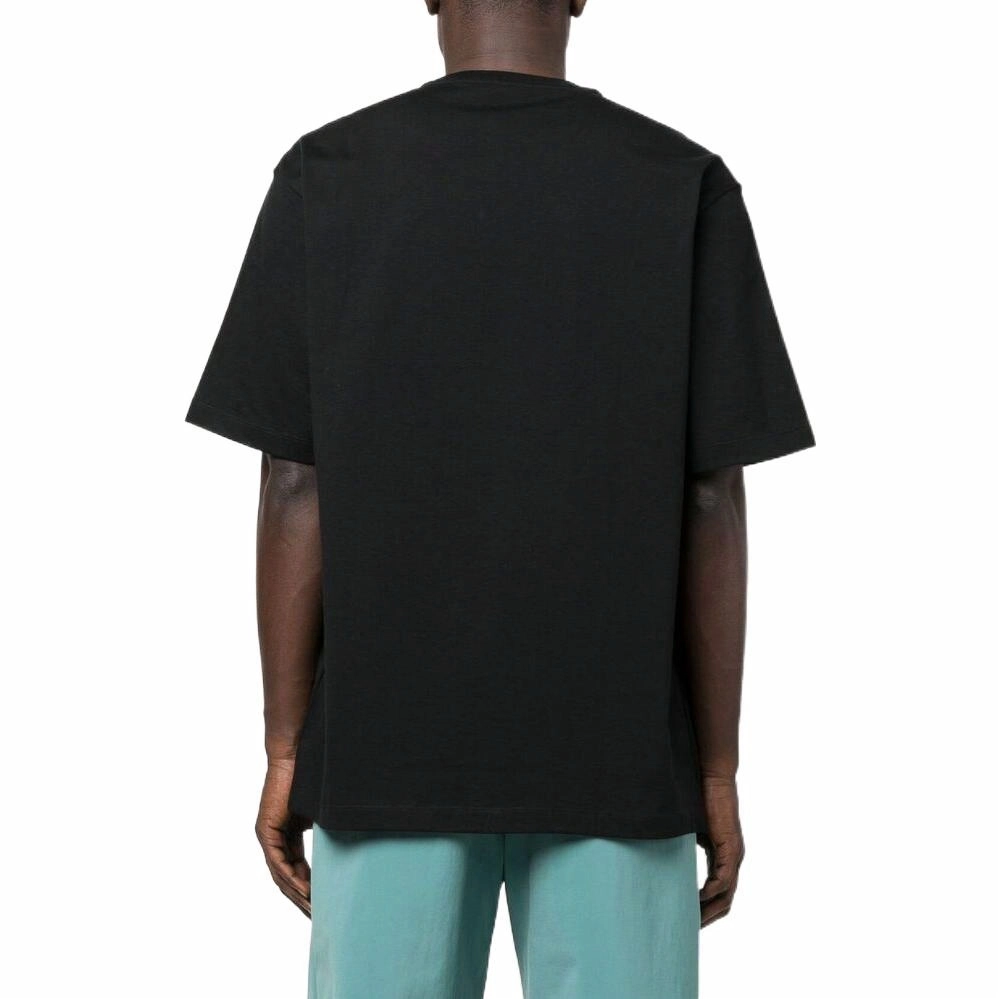 VERSACE FW22 LogoT
