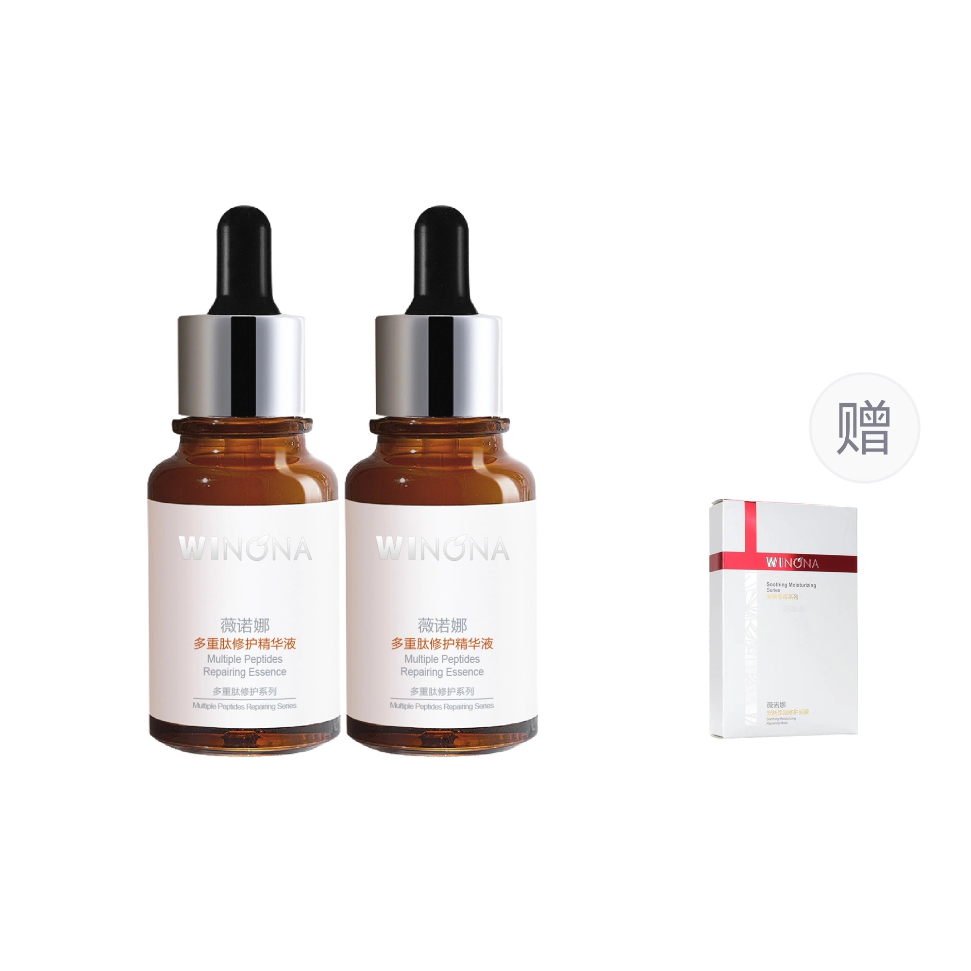 30ml
