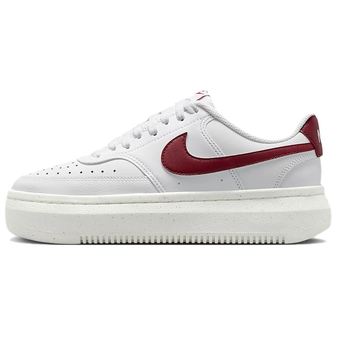 Nike Court Vision Alta