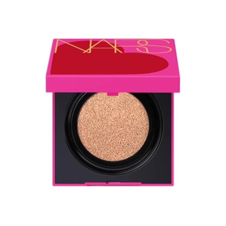 NARS 12g