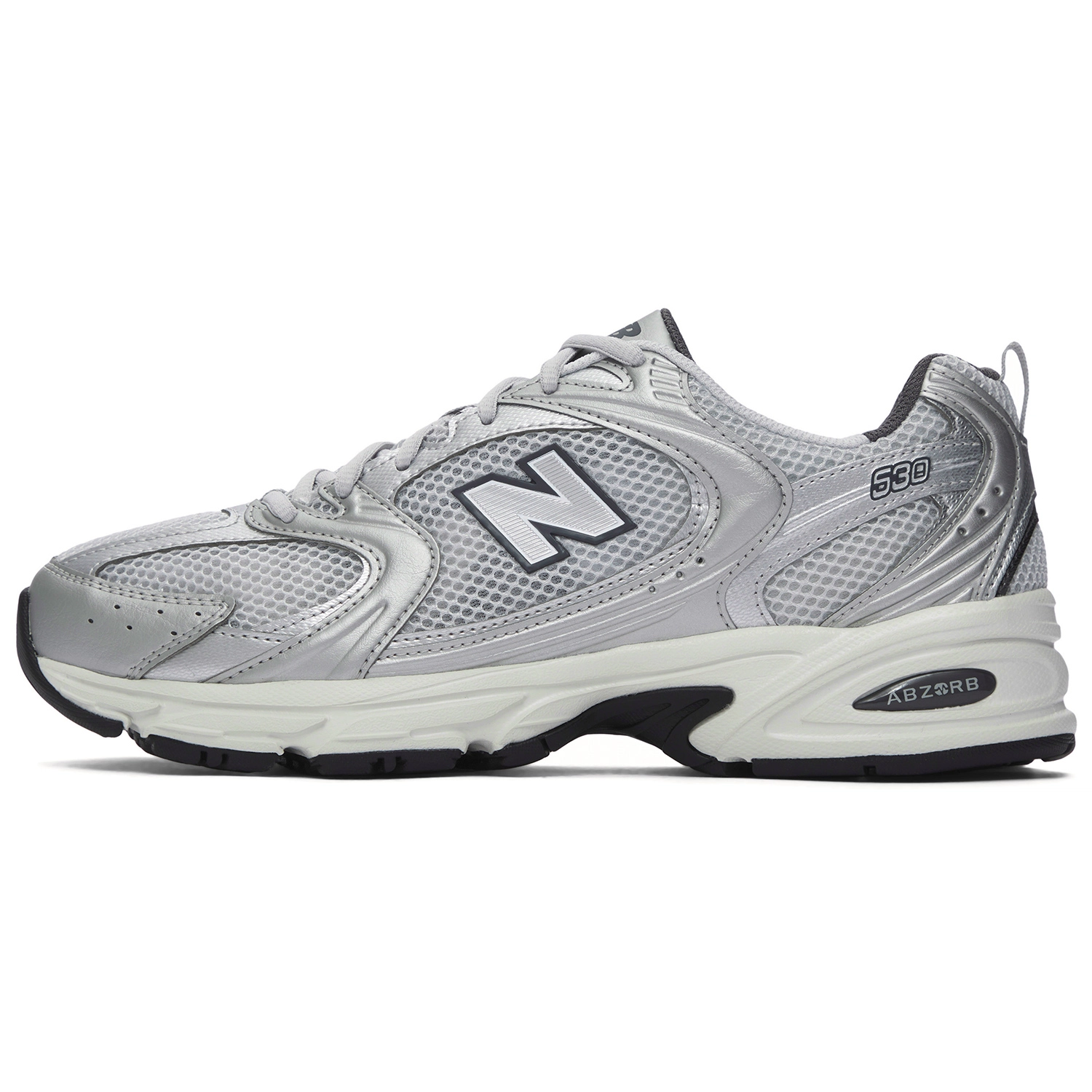 New Balance NB 530