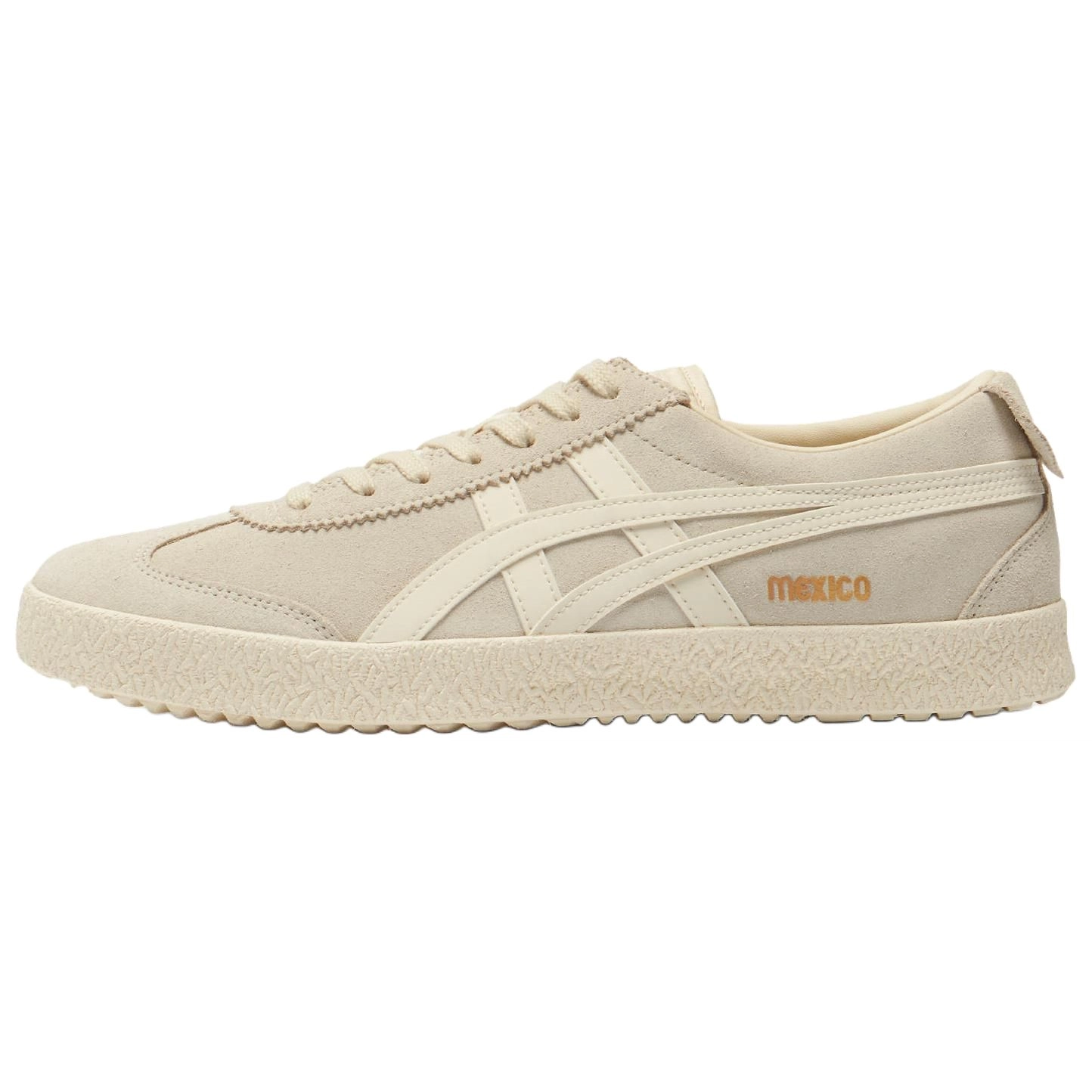 Onitsuka Tiger MEXICO 66 DELEGATION