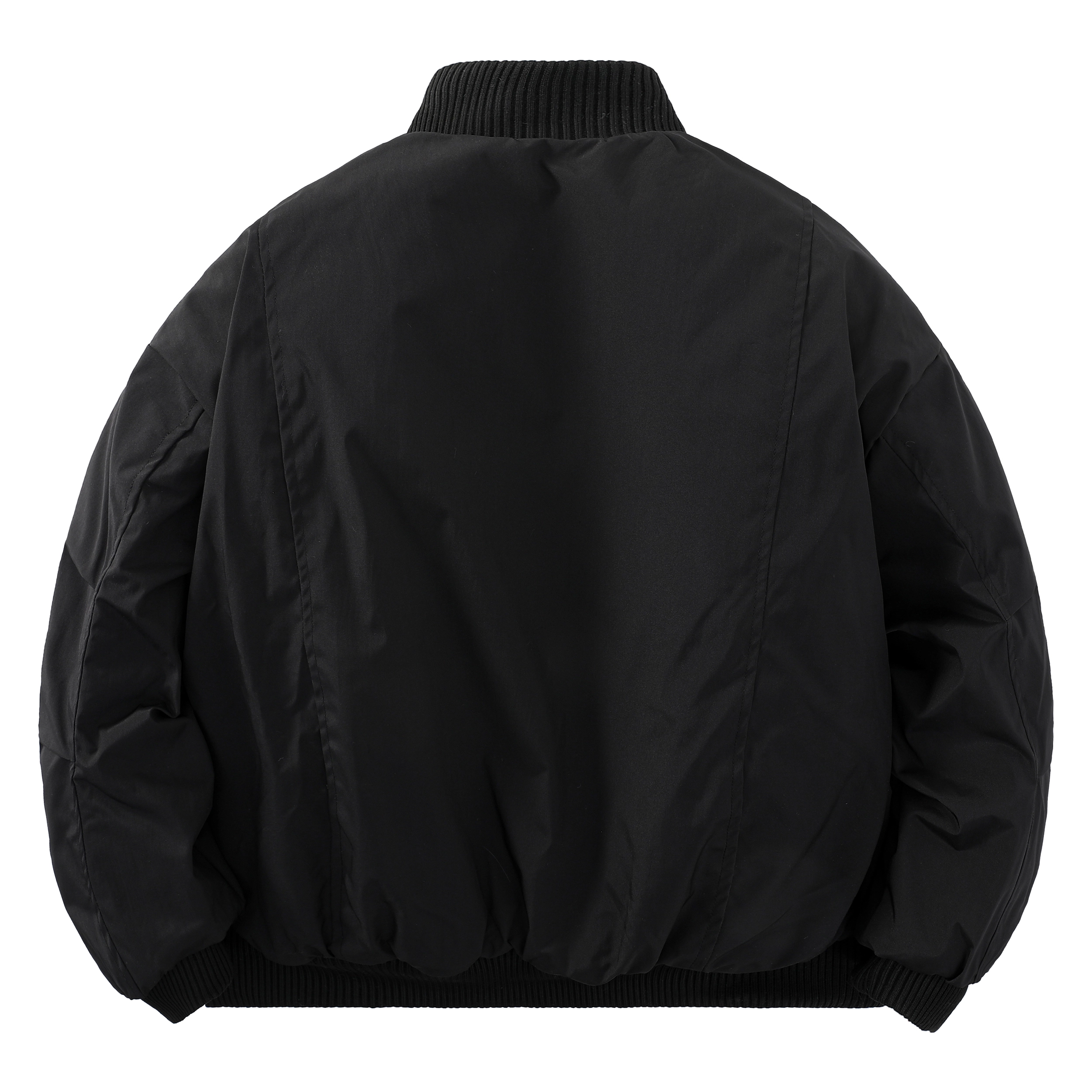 NOAHGIGI cleanfit