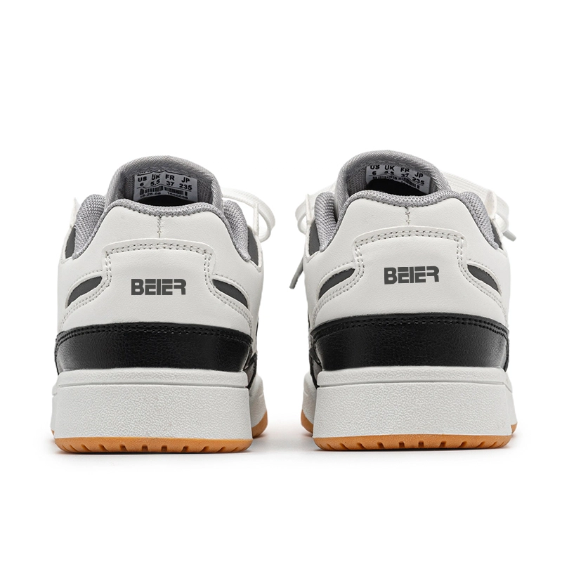 BEIER