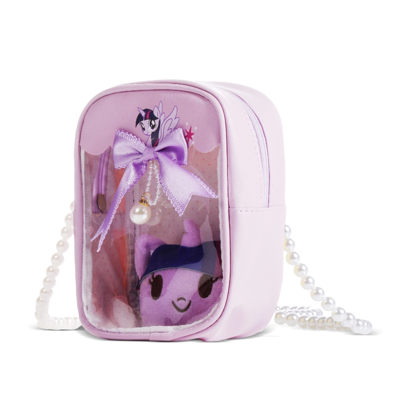 PinkyPinky PU