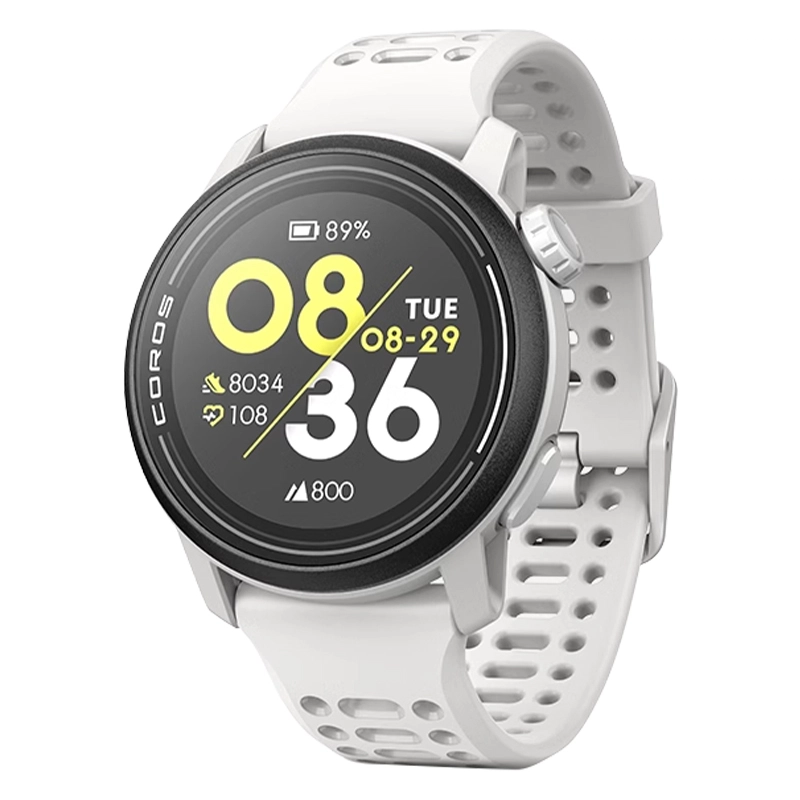 watchbond COROS PACE3pacepropace2APEX2pro 22mm