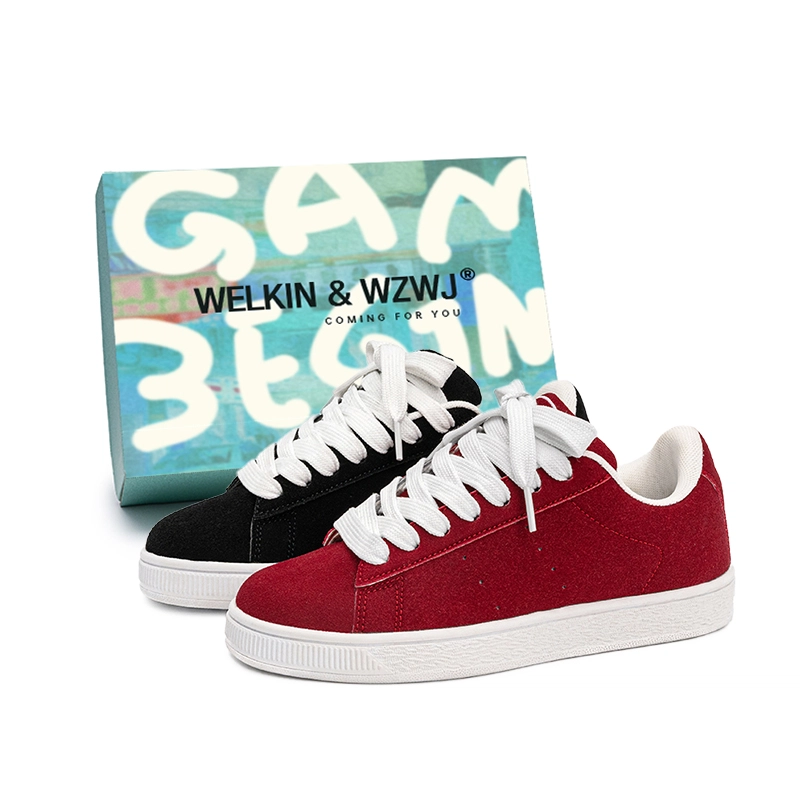 WELKINWZWJ