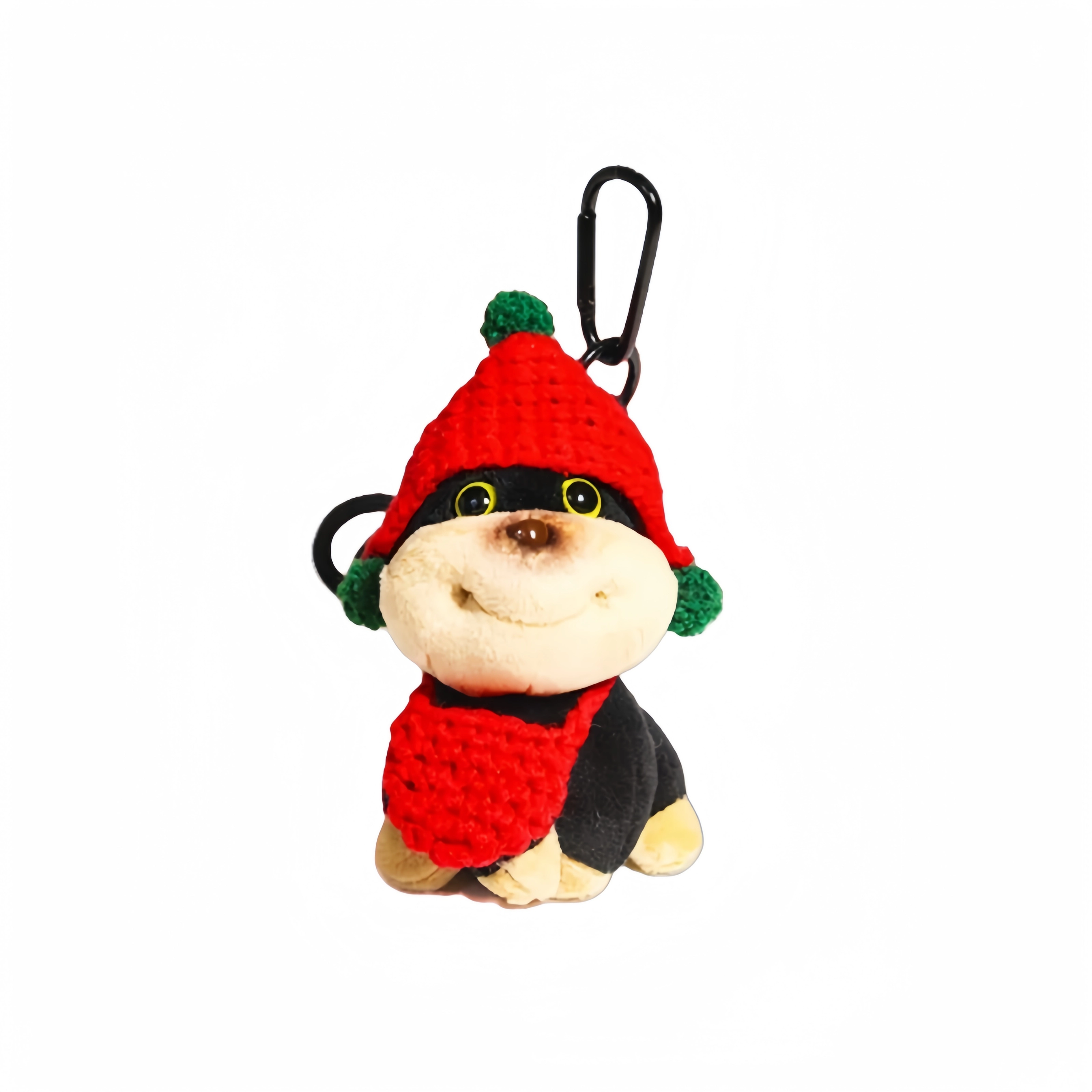 LALABABY 12cm