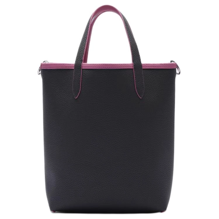 LACOSTE PVC Tote