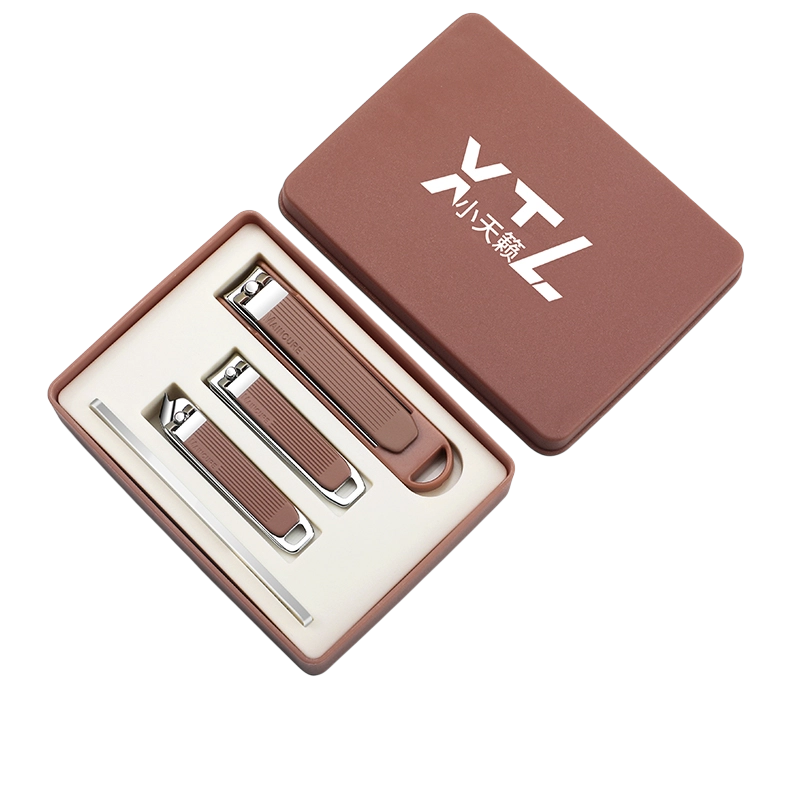 PLYS logo