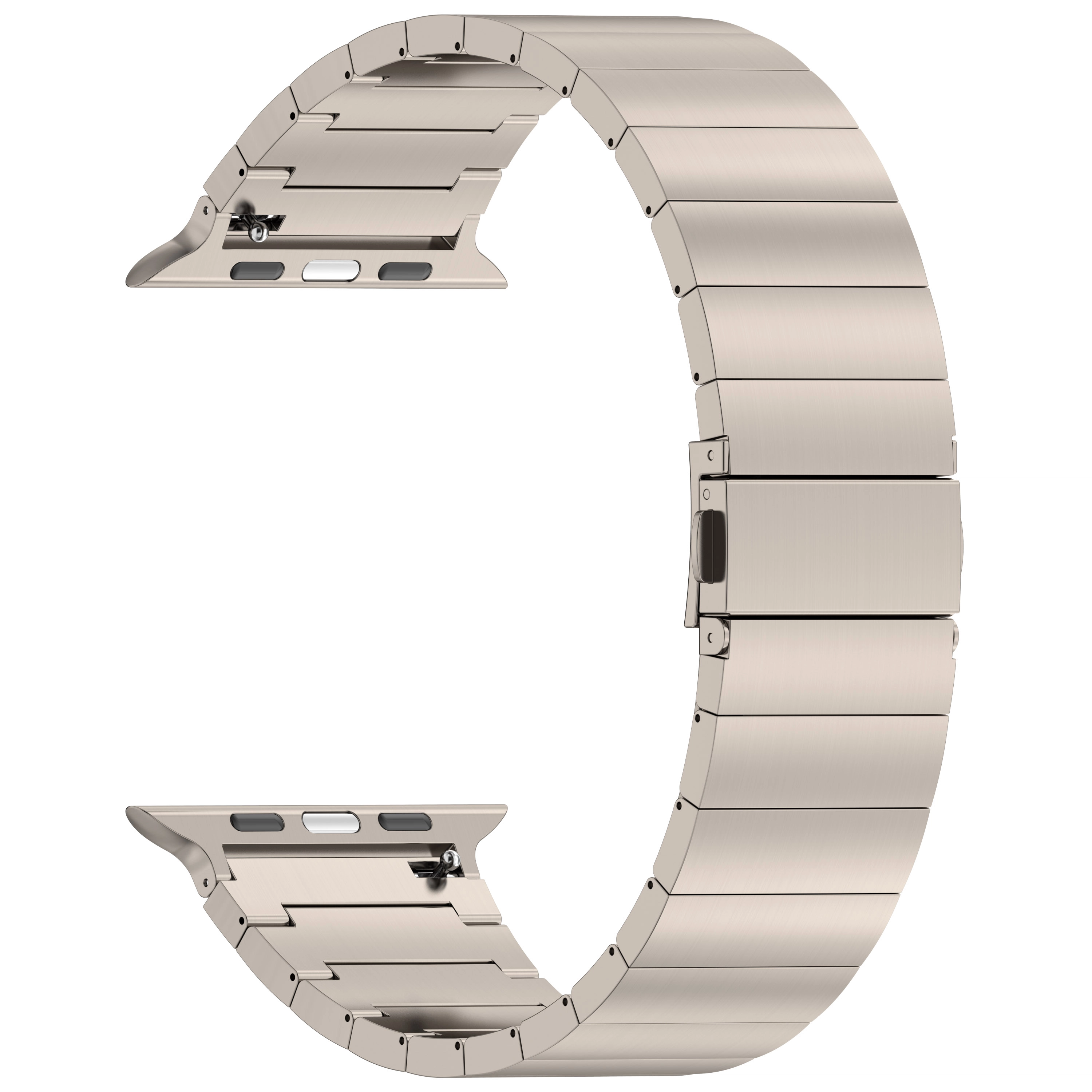 AppleWatchSeries9S8S6S5WatchUltraSE2