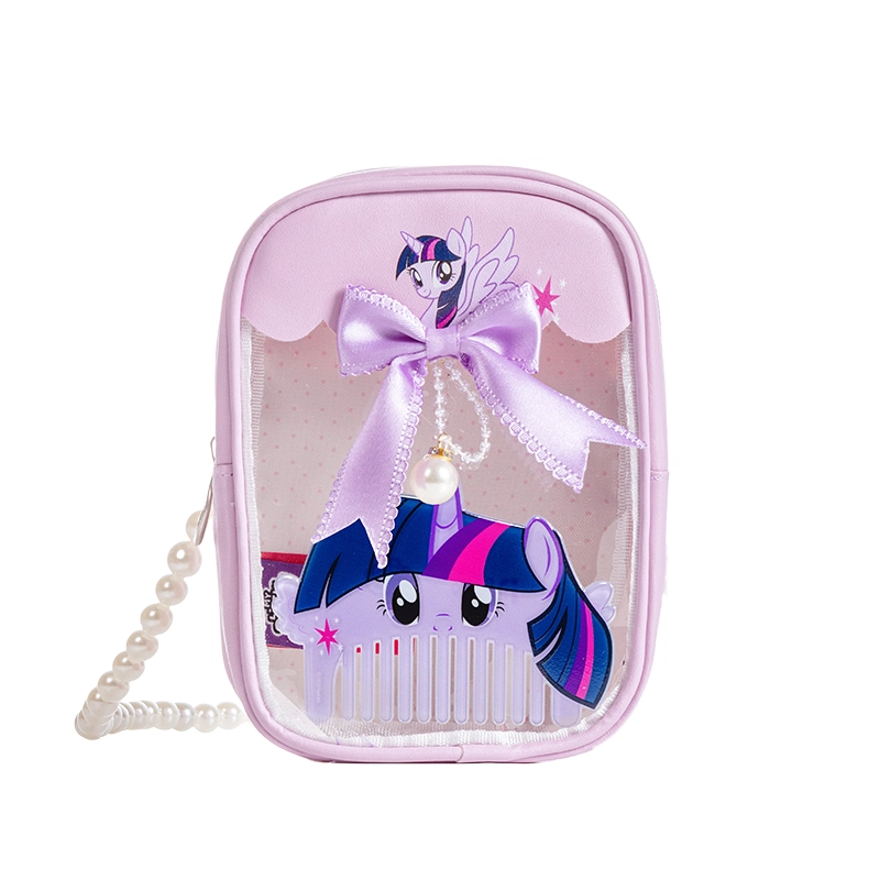 PinkyPinky PU