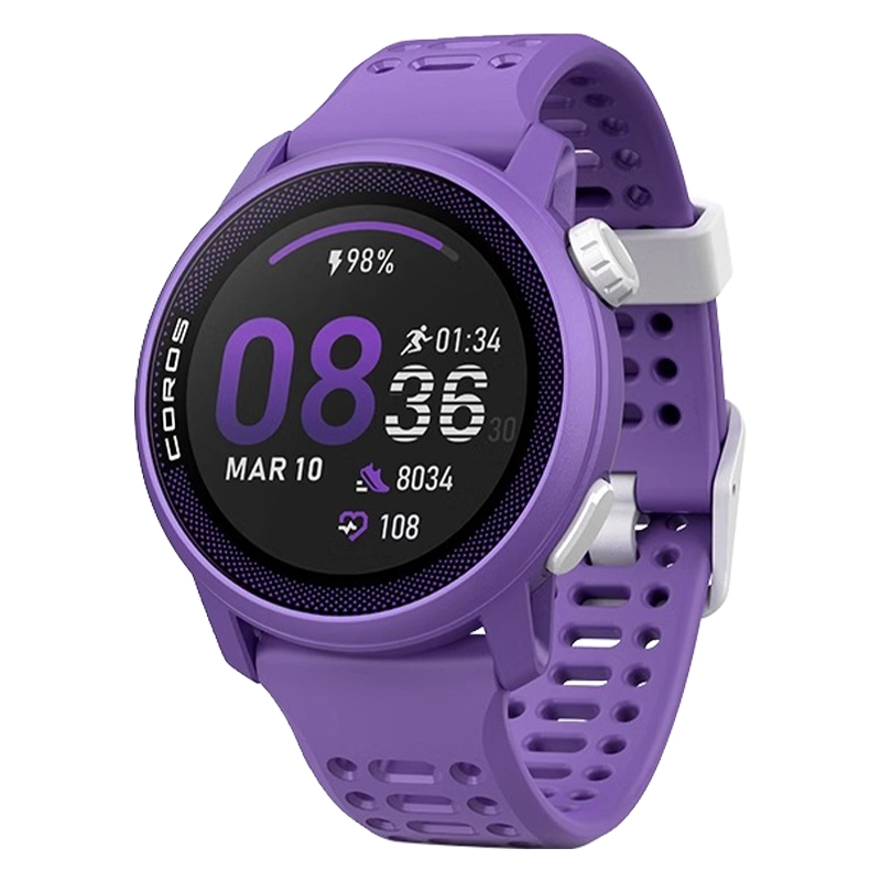 watchbond COROS PACE3pacepropace2APEX2pro 22mm