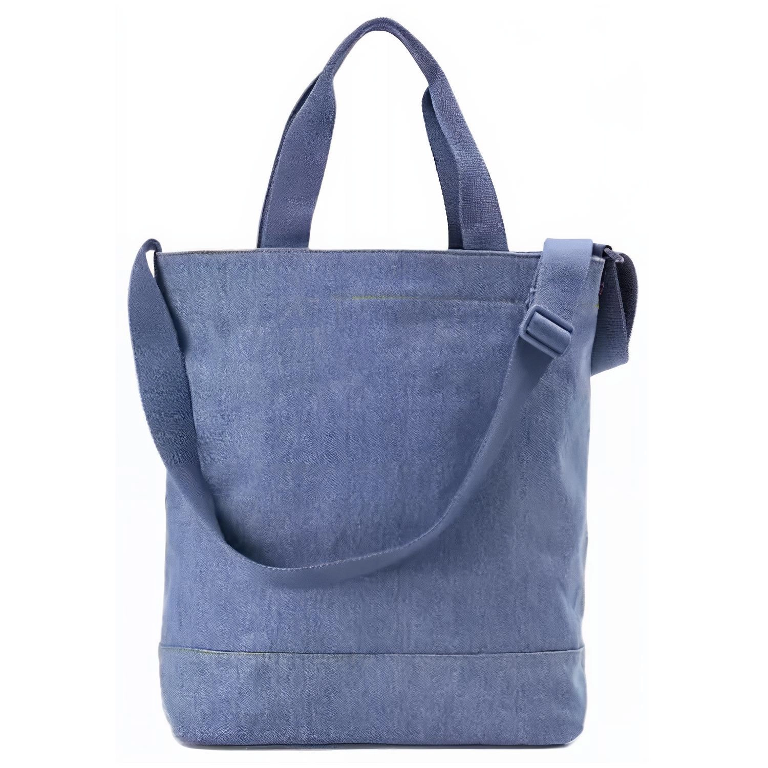 levis Tote
