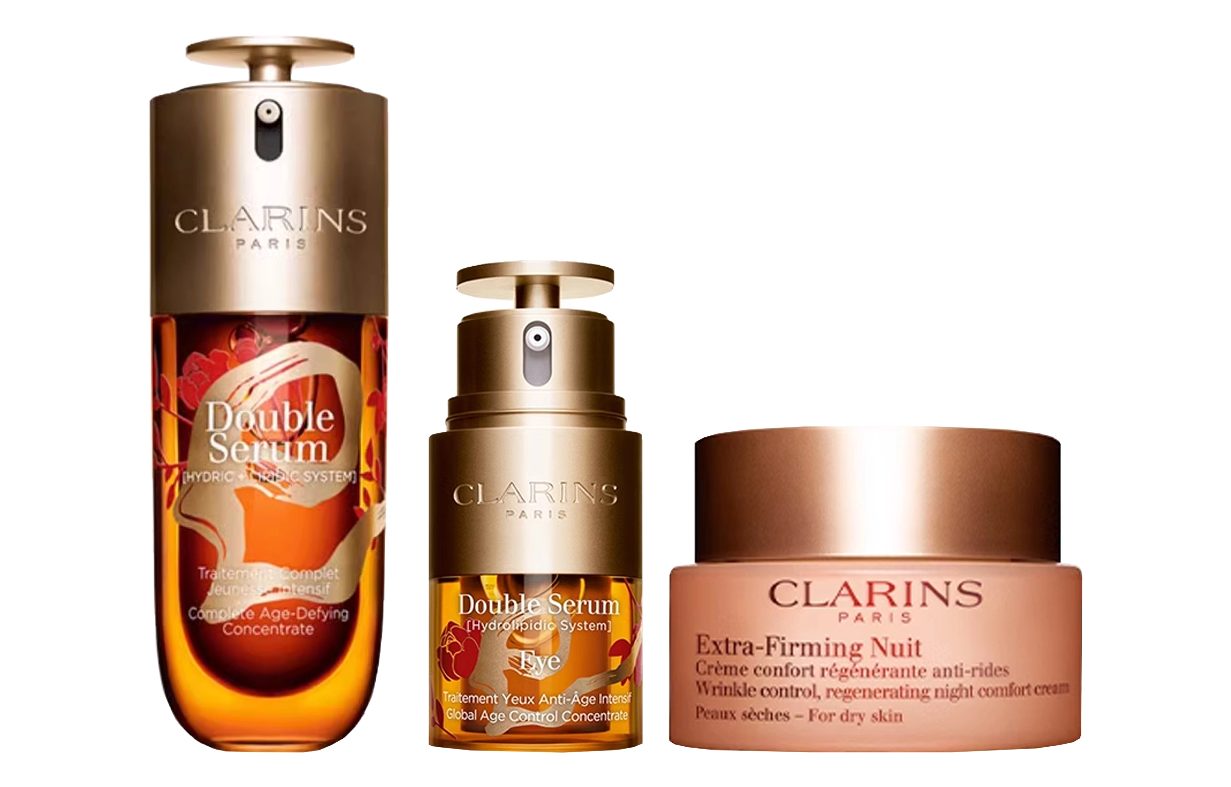 75ml+20ml+50ml