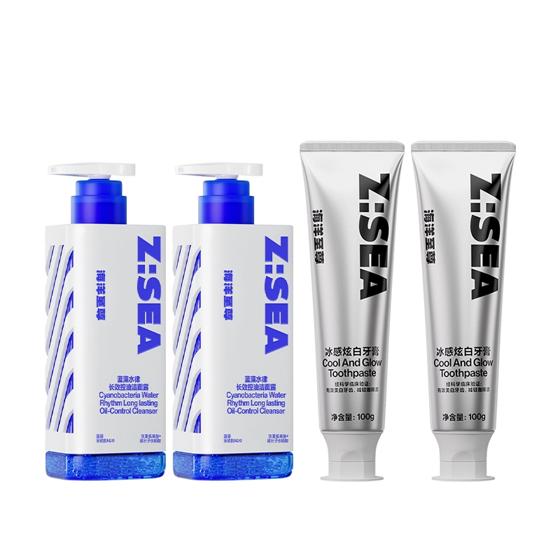 100g*2+150ml*2