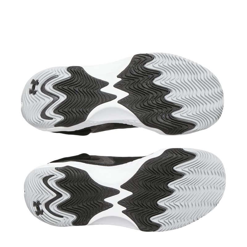 Under Armour Spawn 7