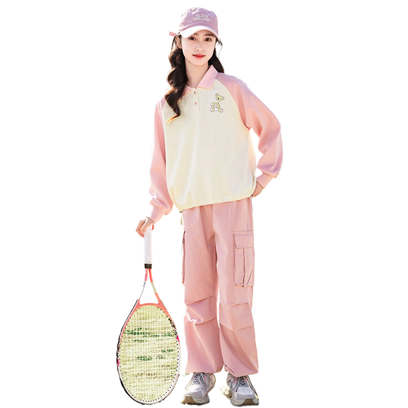 ULOVAZN POLO 2