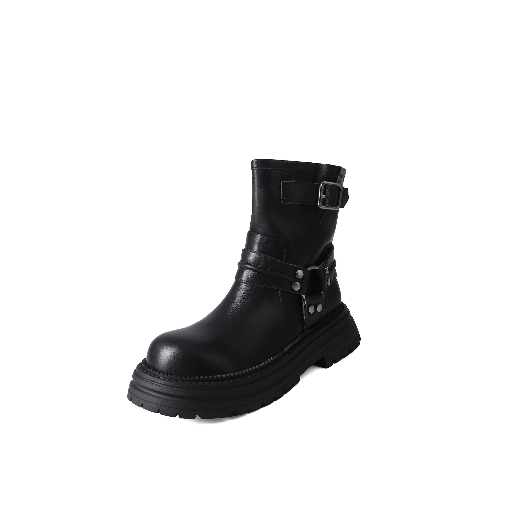 VANDEELEN 4.5cm