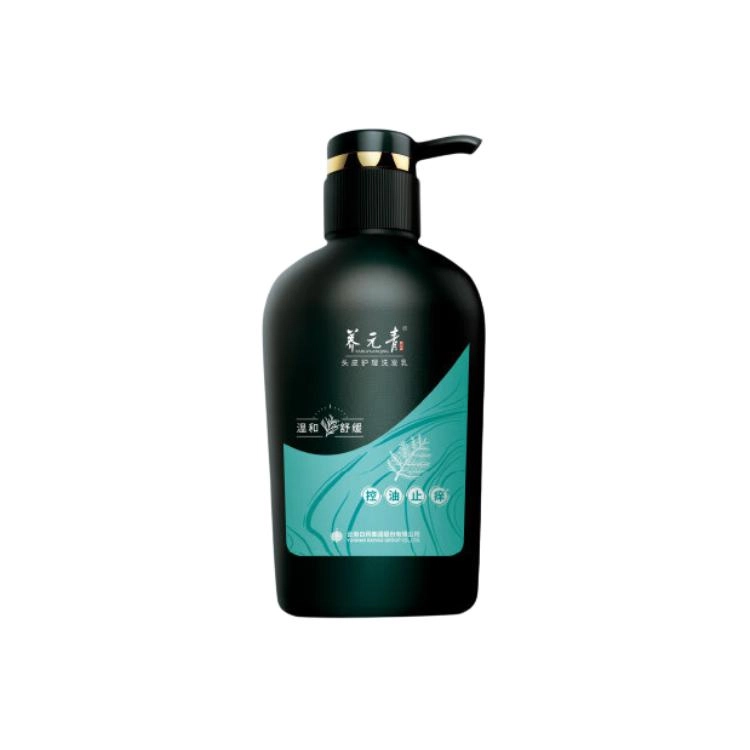 500ml