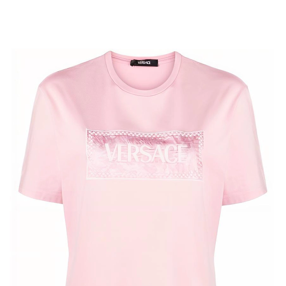 VERSACE T