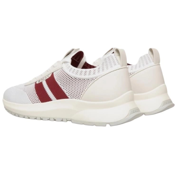 BALLY OUTLINE