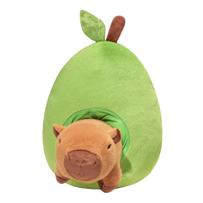 MLING 35cm45cm55cm